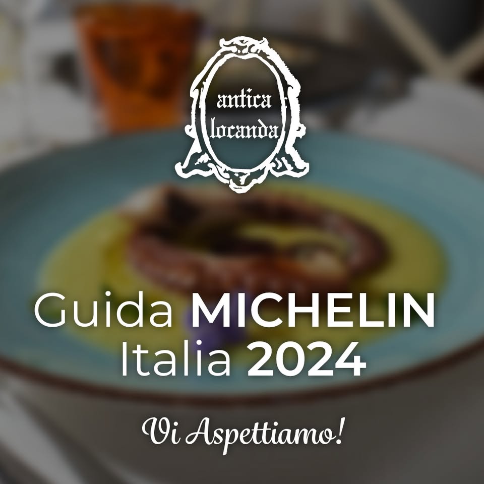 Immagine di copertina dell'annuncio
