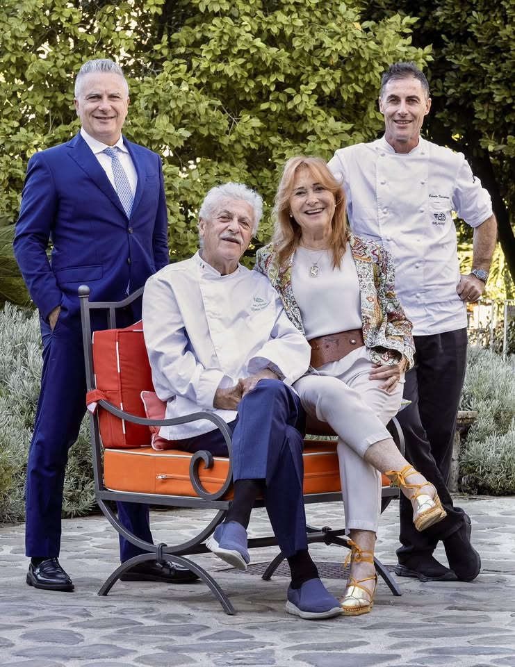 Immagine di copertina dell'annuncio