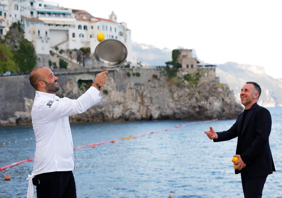 Immagine di copertina dell'annuncio