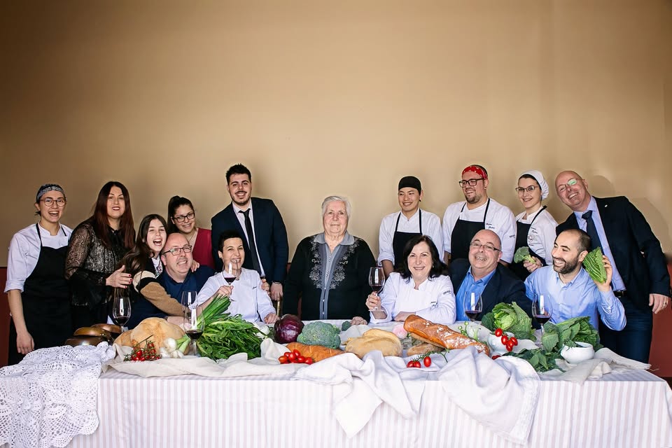Immagine di copertina dell'annuncio