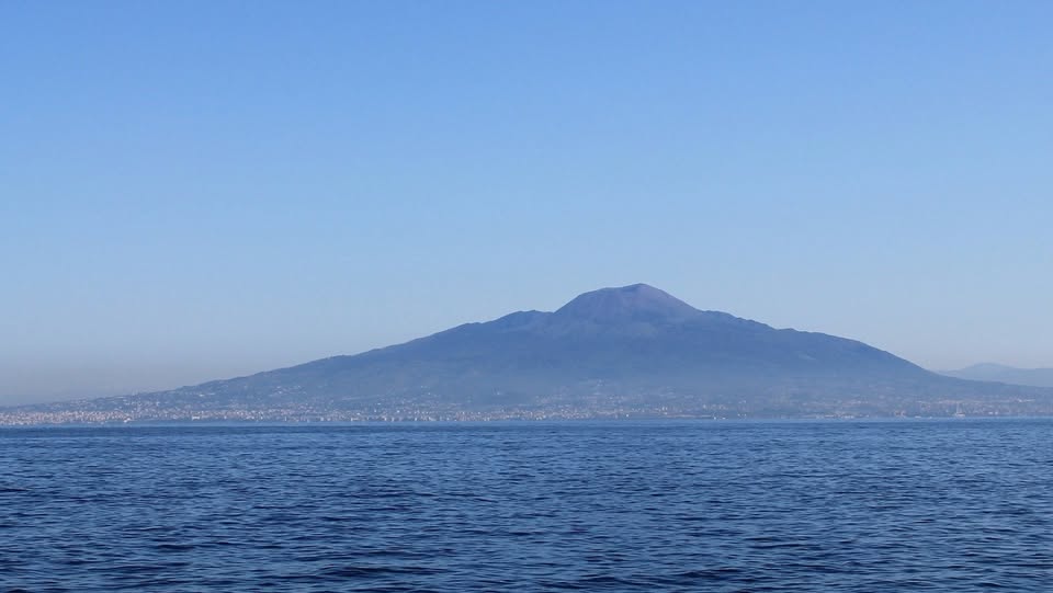 Immagine di copertina dell'annuncio