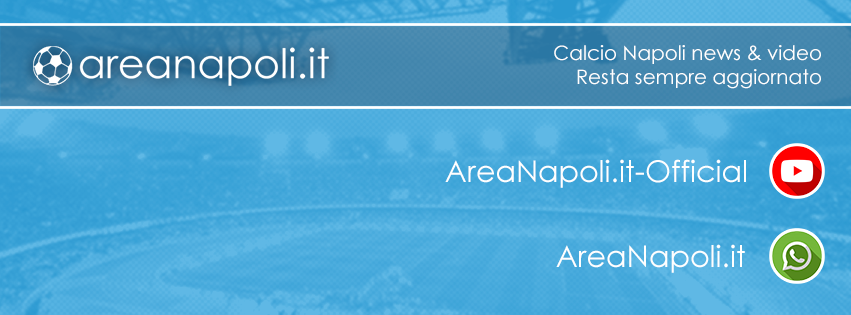 Immagine di copertina dell'annuncio