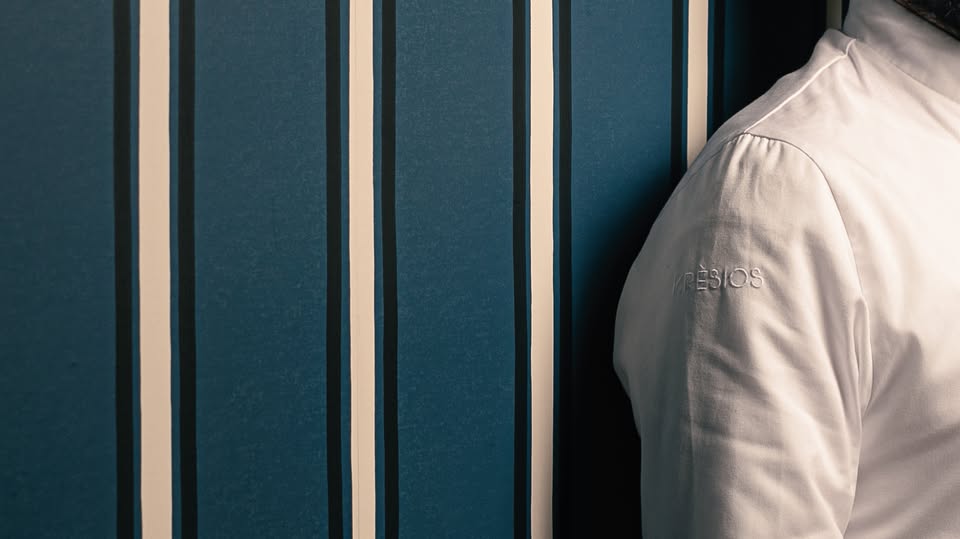 Immagine di copertina dell'annuncio