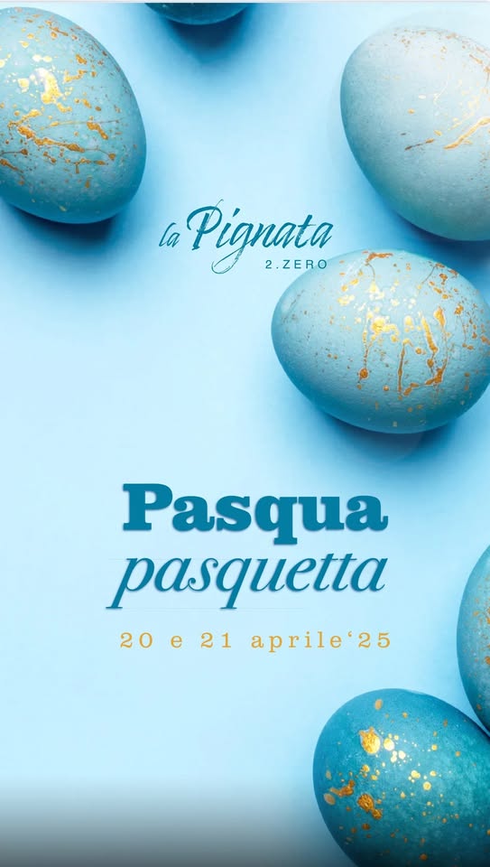Immagine di copertina dell'annuncio