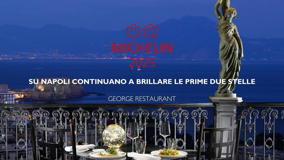 Immagine di copertina dell'annuncio