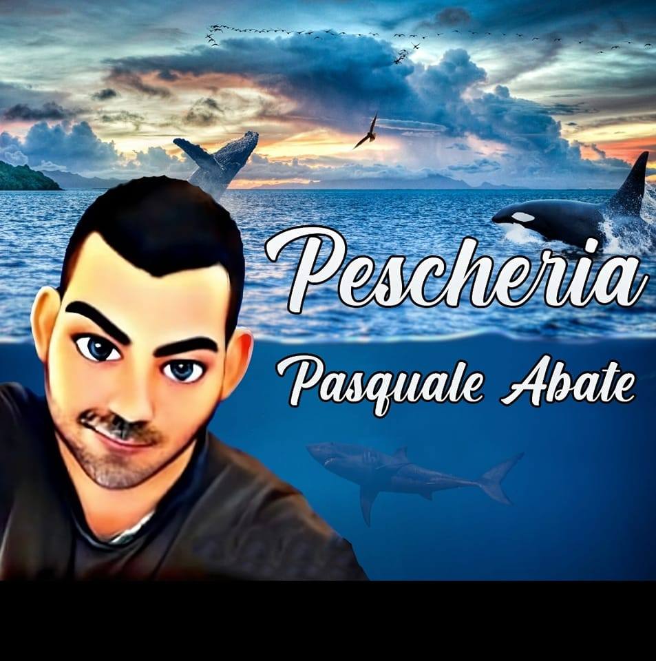 Immagine di copertina dell'annuncio