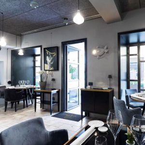 Simone Florena per CROP Studio/Michelasso