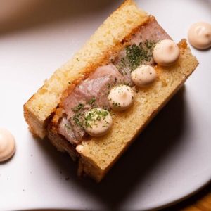 Marketing Studio Srls/Truth Restaurant
