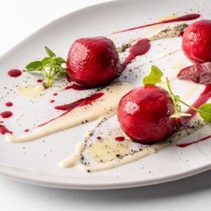 Wstaff/Relais Blu