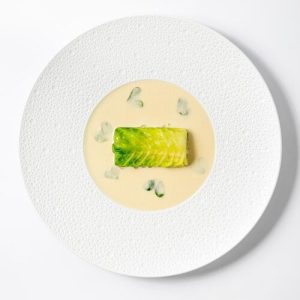 Quattro Passi