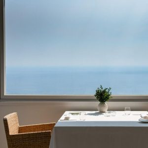 Wstaff/Relais Blu