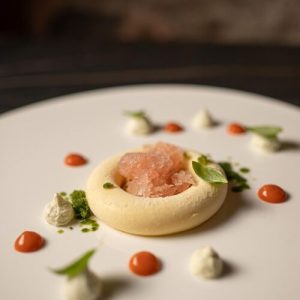 Francesco Chiarello/Alessandro Feo