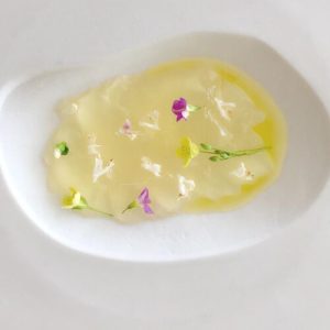 Annamaria Aversano/Quattro Passi