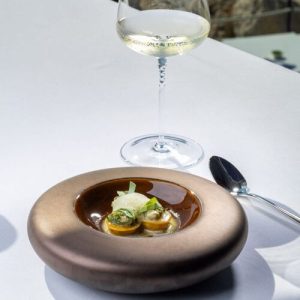Gianni De Gennaro/Maxi