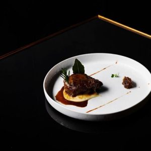 Simone Florena per CROP Studio/Michelasso