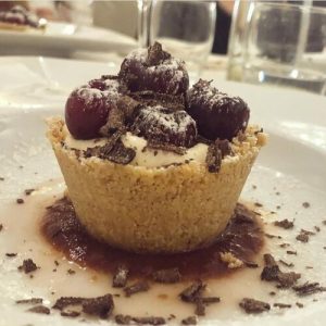 Crescenzo Ventre/La Pignata