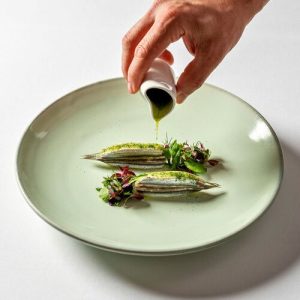 Armando Andreoli/Il Flauto di Pan