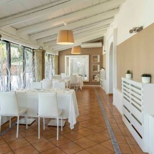 Gennaro Sebastianelli/Locanda Radici