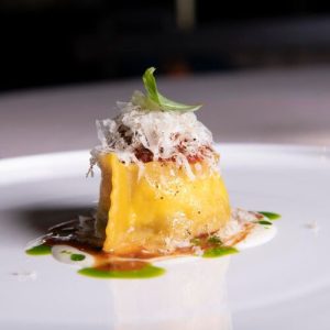 John Restaurant-Casamadre