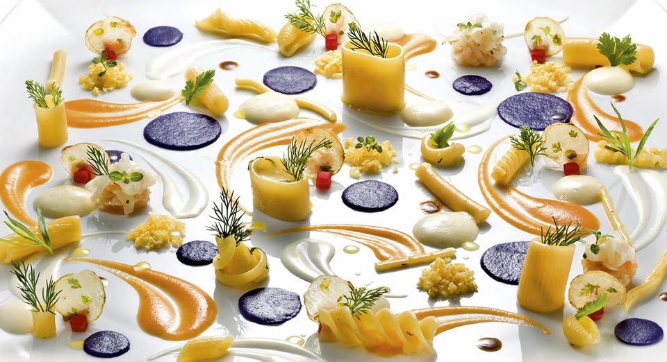 Immagine di copertina dell'annuncio