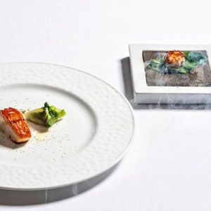 Armando Andreoli/Il Flauto di Pan