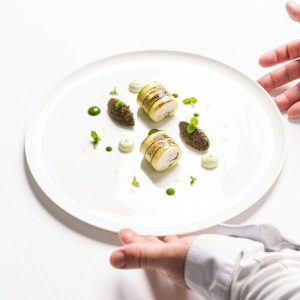 Simone Prezioso/Zest