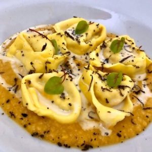 Crescenzo Ventre/La Pignata