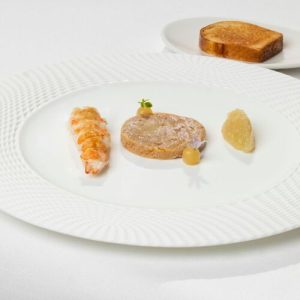 EIKONA - GUIDO FUÀ/Le Monzù