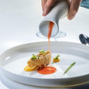 Gianni De Gennaro /Maxi
