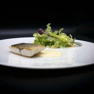 Toni Isabella/Aquadulcis