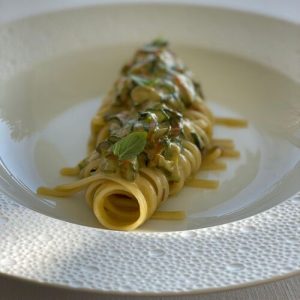Quattro Passi