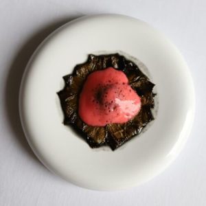 Debora Rosato/Maeba Restaurant