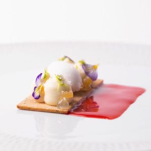 Bottega Noce/Sensi