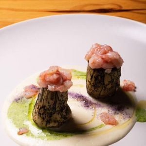 Marketing Studio Srls/Truth Restaurant
