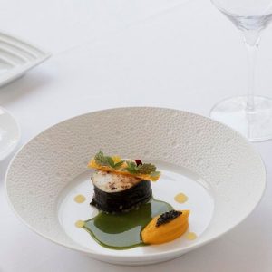 Bottega Noce/Sensi