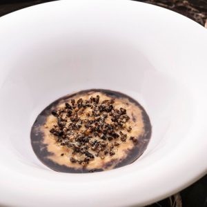 Il Mirto