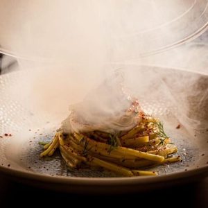 Di Martino Sea Front Pasta Bar