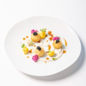 Simone Prezioso/Zest