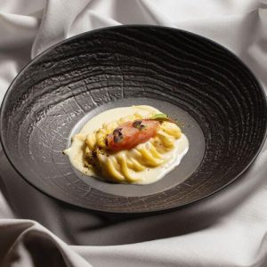 Mahaus/Casa Rispoli