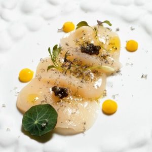 Mahaus/Casa Rispoli