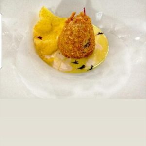 Crescenzo Ventre/La Pignata