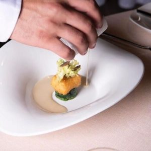 John Restaurant-Casamadre