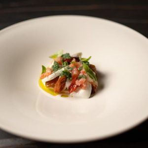 Francesco Chiarello/Alessandro Feo