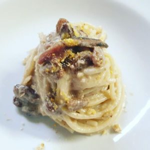 Crescenzo Ventre/La Pignata