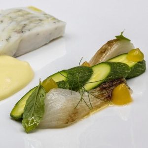 Toni Isabella/Aquadulcis