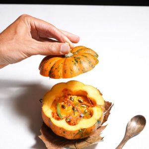 Piazzetta Milù/Piazzetta Milù