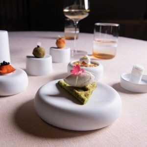 John Restaurant-Casamadre