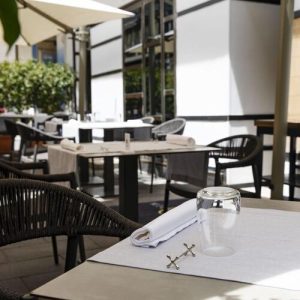 Simone Florena per CROP Studio/Michelasso