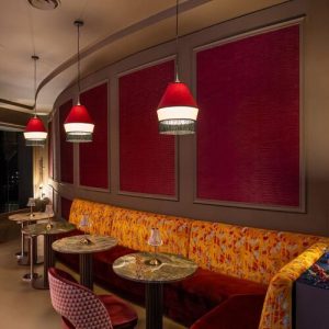 Urubamba