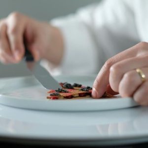 Fezza/Osteria Arbustico
